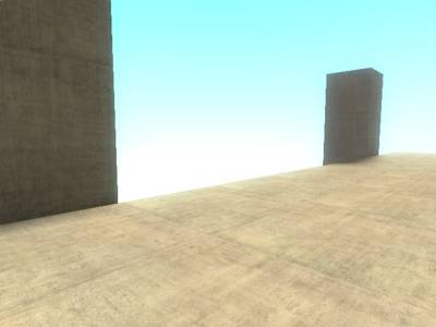 bhop_concrete02 thumb 28