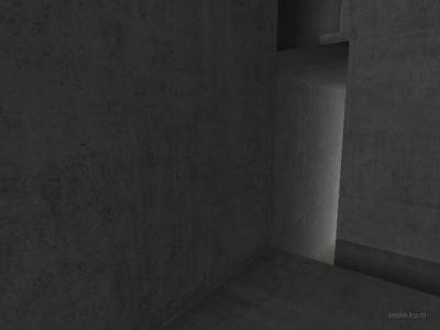 bhop_concrete02 thumb 8