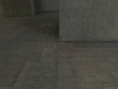bhop_concrete02 thumb 38