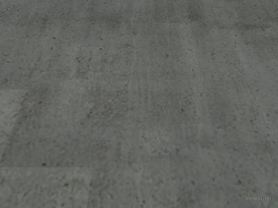 bhop_concrete02 thumb 15