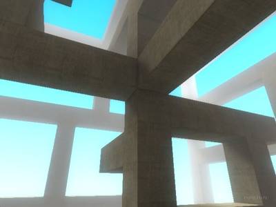 bhop_concrete02 thumb 33