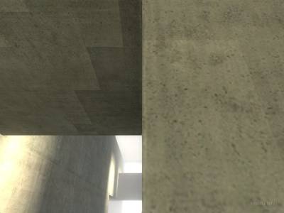 bhop_concrete02 thumb 2