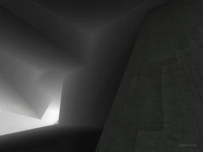 bhop_concrete02 thumb 25