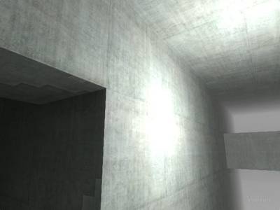 bhop_concrete02 thumb 34
