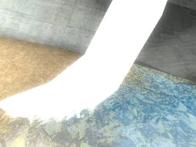 bhop_concrete02 thumb 35