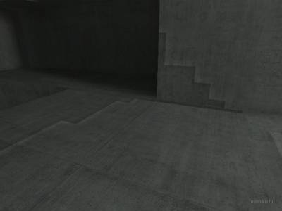 bhop_concrete02 thumb 11