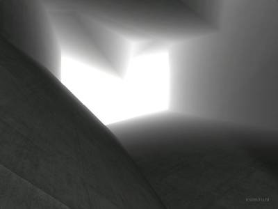 bhop_concrete02 thumb 6