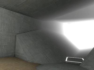 bhop_concrete02 thumb 17