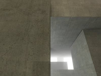 bhop_concrete02 thumb 26