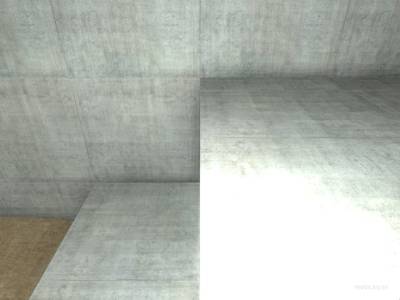 bhop_concrete02 thumb 19