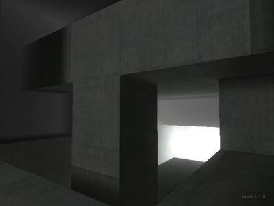 bhop_concrete02 thumb 29