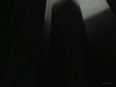 bhop_concrete02 thumb 36
