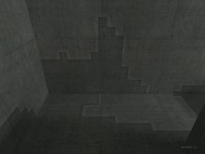 bhop_concrete02 thumb 43