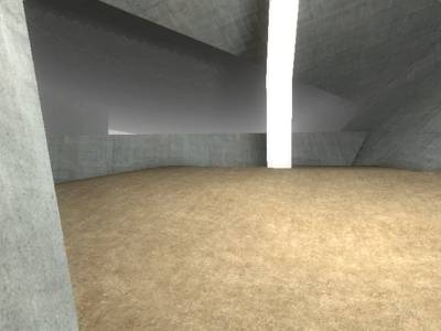 bhop_concrete02 thumb 23