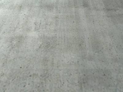 bhop_concrete02 thumb 12