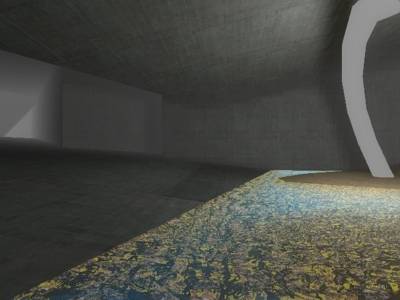 bhop_concrete02 thumb 14