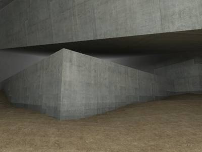 bhop_concrete02 thumb 21