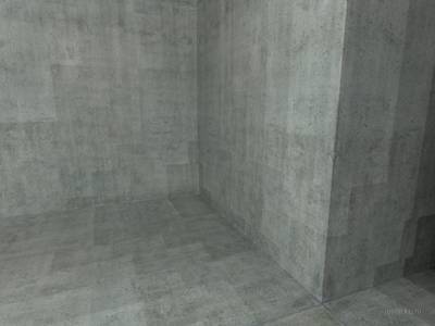 bhop_concrete02 thumb 22