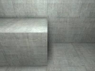 bhop_concrete02 thumb 4