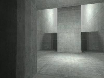 bhop_concrete02 thumb 5
