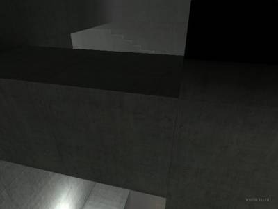 bhop_concrete02 thumb 3