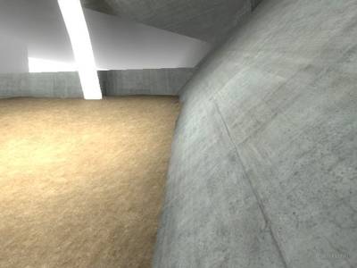 bhop_concrete02 thumb 39