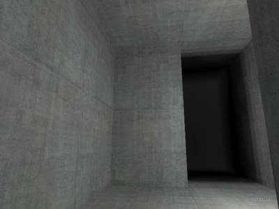 bhop_concrete02 thumb 18