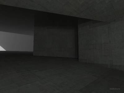 bhop_concrete02 thumb 13