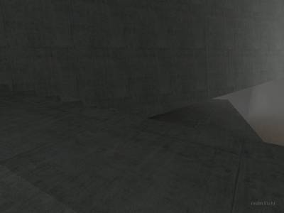 bhop_concrete02 thumb 30