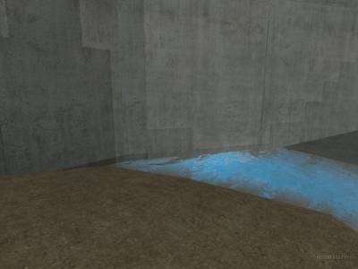 bhop_concrete02 thumb 16