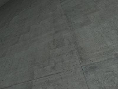 bhop_concrete02 thumb 31