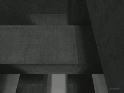 bhop_concrete02 thumb 27