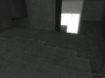 bhop_concrete02 thumb 20