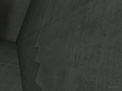 bhop_concrete02 thumb 37