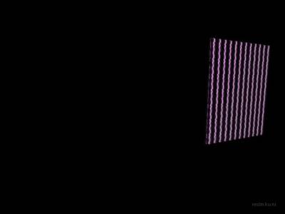 bhop_concrete_beta thumb 47