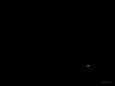 bhop_concrete_beta thumb 82