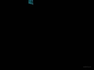 bhop_concrete_beta thumb 5