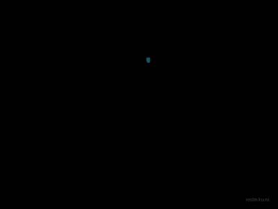 bhop_concrete_beta thumb 33