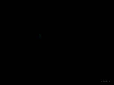 bhop_concrete_beta thumb 71