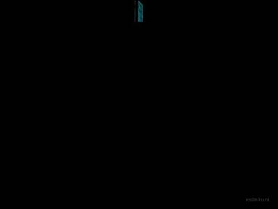 bhop_concrete_beta thumb 77