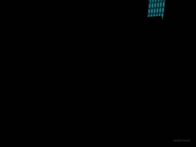 bhop_concrete_beta thumb 51