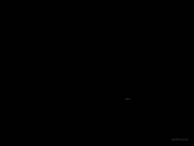 bhop_concrete_beta thumb 19