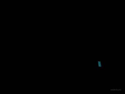 bhop_concrete_beta thumb 74