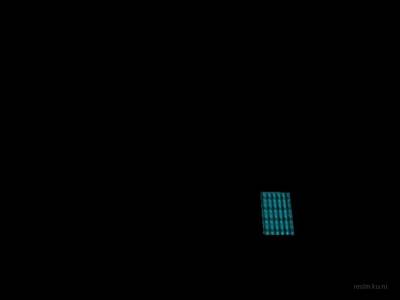 bhop_concrete_beta1 thumb 17
