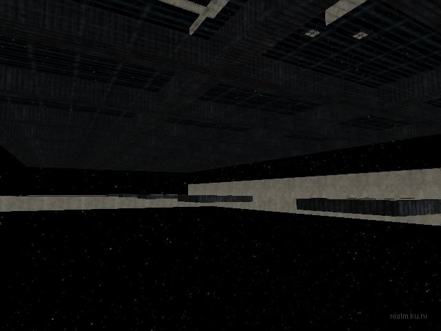 bhop_concrete_betaf for css screenshot
