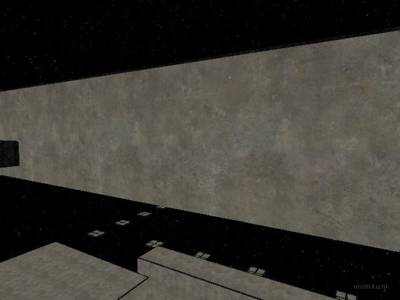 bhop_concrete_betaf thumb 20