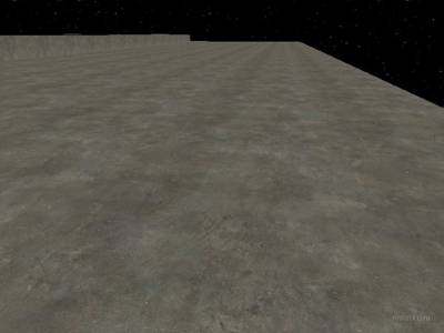 bhop_concrete_betaf thumb 5