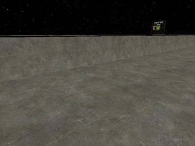 bhop_concrete_betaf thumb 4