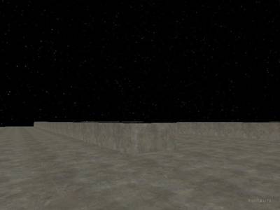 bhop_concrete_betaf thumb 9