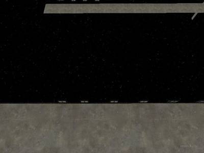 bhop_concrete_betaf thumb 3